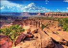 Capitol Reef National Park